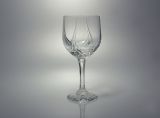 Kieliszki goblet 240g - MONICA ZA890-ZA1562 (Z0027)