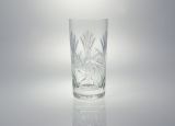 Szklanki 320 ml - MONICA ZA890-IA247 (Z0024)