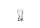Kieliszki do likier 55 ml - QUADRO (410666635)