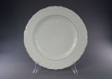 Półmisek okrągły 29 cm - 3604 ROCOCO
