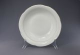 Salaterka okrągła 26 cm - B014 KAMELIA