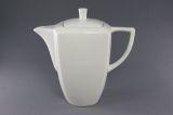 Imbryk 1,40 l - MAXIM