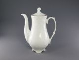 Imbryk 1,20 l - 3604 ROCOCO