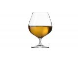 Kieliszki do koniaku 550 ml / 6 szt. - Harmony (9270) + Kieliszki do szampana 200 ml / 6 szt.- Harmony (9270)