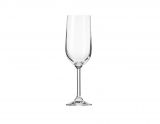 Kieliszki do szampana 210 ml / 6 szt. - Gema (4832) + Kieliszki do likieru 70 ml / 6 szt.- Gema (4832) + Kieliszki do wina 340 ml / 6 szt. - Gema (4832)