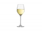 Kieliszki do wina białego 340 ml / 6 szt. - Splendour (8187) + Kieliszki do wina czerwonego 460 ml / 6 szt. - Splendour (8187) + Kieliszki do likieru 70 ml / 6 szt. - Splendour (8187)