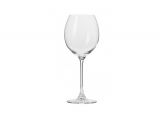 Kieliszki do wina czerwonego 380 ml / 6 szt. - VENEZIA (8235)