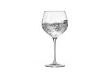 Kieliszki do wody 570 ml - Harmony (9270) + Kieliszki do szampana 200 ml / 6 szt.- Harmony (9270)