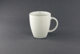 Kubek 350 ml - VICTORIA (LU2740)
