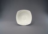 Salaterka 14,5 cm - CELEBRATION (LU2311)