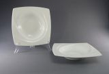 Talerz głęboki 23 cm - CELEBRATION (LU2321)