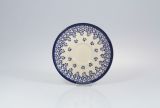 882A / Spodek 16 cm - GU-836-882A
