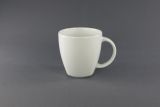 Kubek 300 ml - VICTORIA (LU2710)