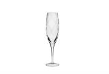 Kieliszki do szampana 170 ml / 6 szt.- Romance (3346) + Kieliszki do wina czerwonego 320 ml / 6 szt. - Romance (3346)