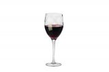 Kieliszki do wina czerwonego 320 ml / 6 szt. - Romance (3346)