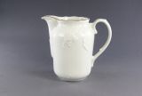 Dzbanek do mleka 1,00 l - 3604 ROCOCO