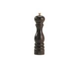 Młynek do soli 18 cm - PARIS / Czekoladowy (PG-23478)