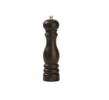Młynek do soli 22 cm - PARIS / Czekoladowy (PG-23492)