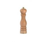 Młynek do soli 22 cm - PARIS / Naturalny (PG-23324)
