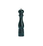 Młynek do pieprzu 30 cm - PARIS / Czarny (PG-23768)