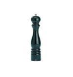 Młynek do soli 30 cm - PARIS / Czarny (PG-23775)