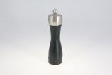 Młynek do soli 20 cm - FIDJI Czarny mat (PG-24475)
