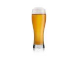 Szklanki do piwa 500 ml - Chill (4261)
