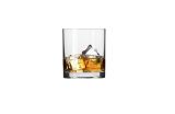 Szklanki do whisky 220 ml - Balance (2482)
