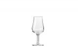 Kieliszek tastingowy do whisky 110 ml / 6 szt. - Pure (7337)