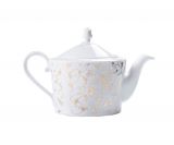 MIX & MATCH / Cosmopolitan: Czajnik 1,10 l - G142