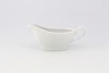 Sosjerka 0,50 l - 0001 ROCOCO