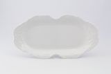Taca 36 cm - 0001 ROCOCO