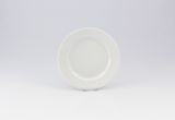 Talerz deserowy 17 cm - 0001 ROCOCO