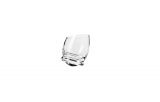 Kieliszki do wódki 65 ml / 6 szt. - Roly-Poly (8174)
