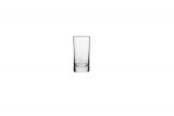 Kieliszki do wódki 45 ml / 6 szt. - Shot (7330)