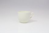Kubek 360 ml - ANNA