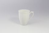 Kubek 300 ml - MARIA (LU3510)