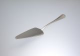 Łopatka do tortu - 8440 BAGUETTE