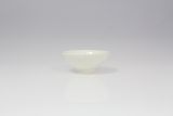 Misa 11 cm - FINE DINE