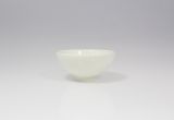Misa 14 cm - FINE DINE
