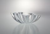 Misa kryształowa 30,5 cm - WELLINGTON (000510)