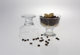 Pucharek do lodów 285 ml / 6 szt. - DESTINA (des55)