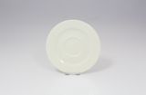 Spodek 15 cm - BANQUET