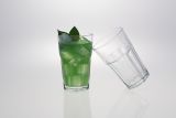 Szklanki 300 ml / 6 szt. - ARAS (ara263)