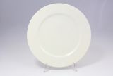Talerz płytki 30 cm - BANQUET