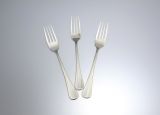Widelec do ryb - 8440 BAGUETTE