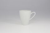 Kubek 300 ml - IGOR (LU0921)