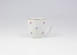 Kubek 300 ml - 0112 VICTORIA