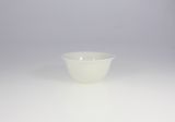 Misa 14 cm - BANQUET