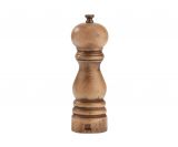 Młynek do soli 18 cm - PARIS / ANTIQUE (PG-30964)